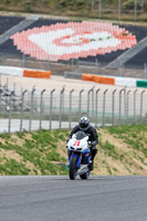 may-2019;motorbikes;no-limits;peter-wileman-photography;portimao;portugal;trackday-digital-images